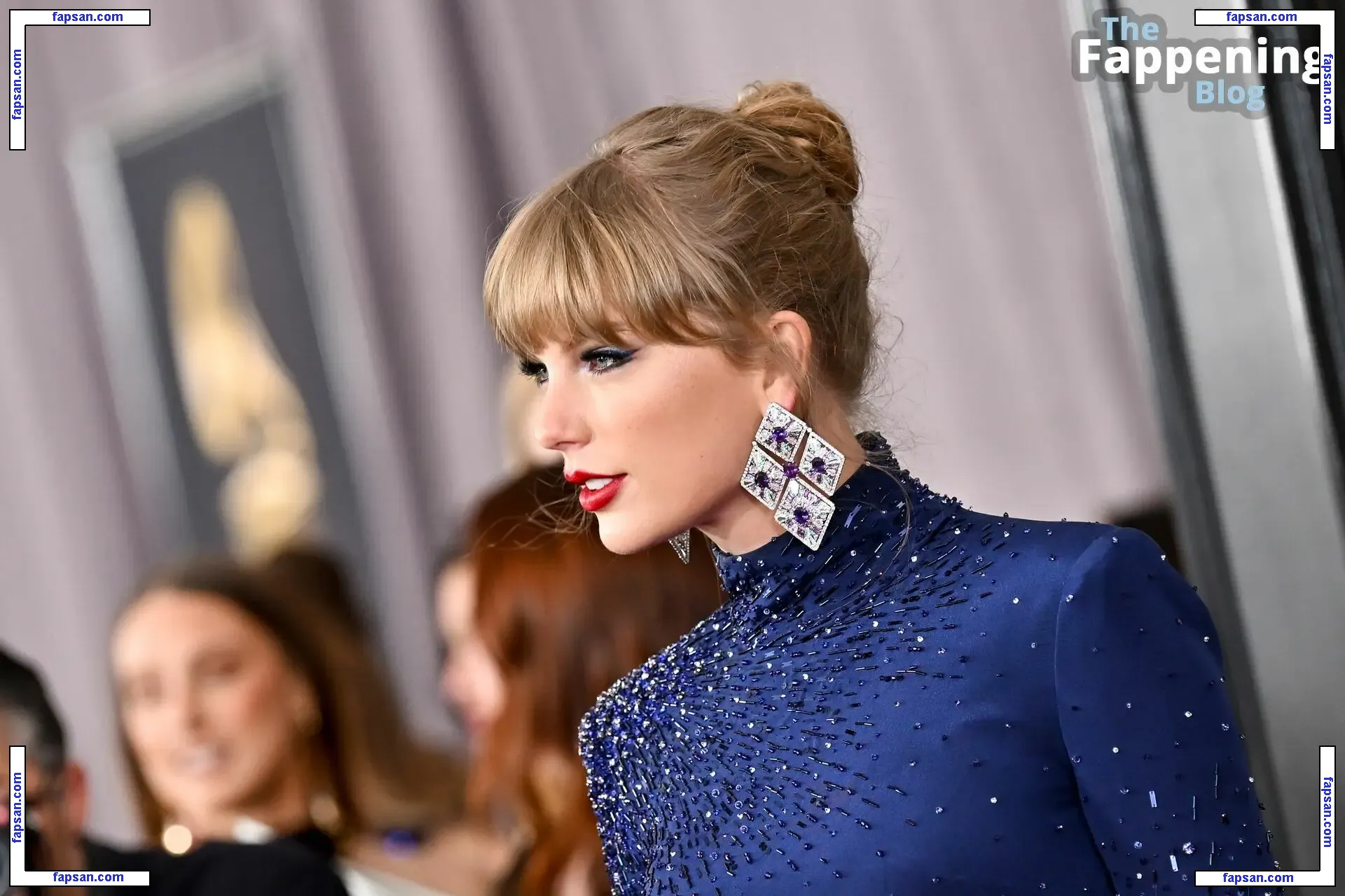 Taylor Swift nude photo #2502 from OnlyFans