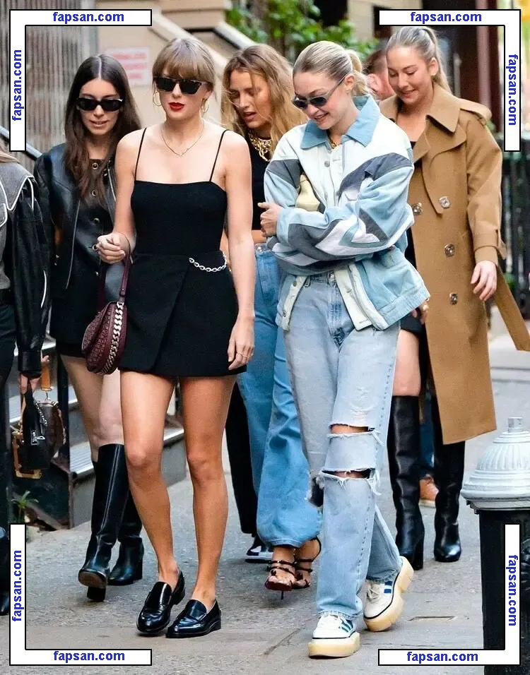 Taylor Swift nude photo #2894 from OnlyFans