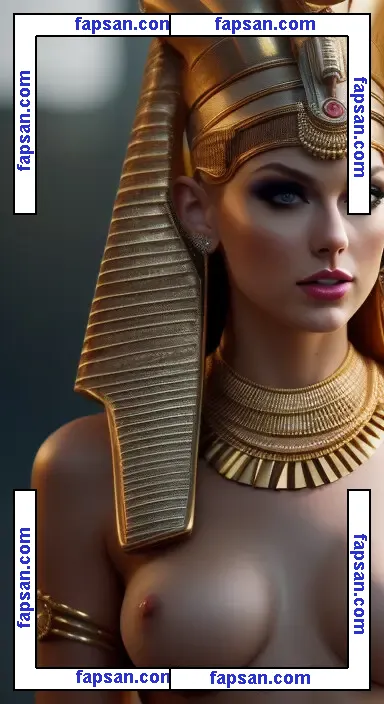 Taylor Swift nude photo #2908 from OnlyFans