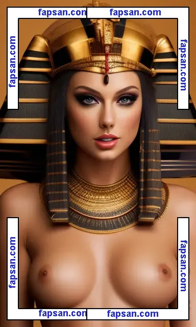 Taylor Swift nude photo #2910 from OnlyFans