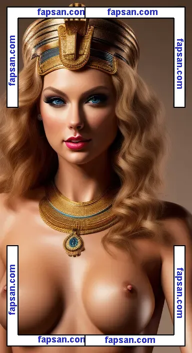 Taylor Swift nude photo #2920 from OnlyFans