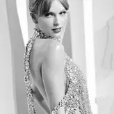 Taylor Swift голая #2001