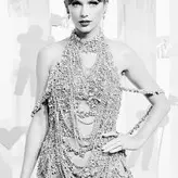 Taylor Swift голая #2002