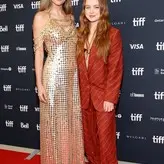 Taylor Swift nude #2146