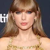 Taylor Swift nude #2151