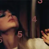 Taylor Swift nude #2155