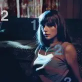 Taylor Swift nude #2156