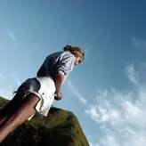 Taylor Swift nude #2161