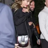 Taylor Swift nude #2162