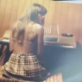 Taylor Swift nude #2163