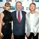 Taylor Swift nude #2164