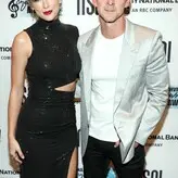 Taylor Swift nude #2167