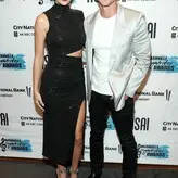 Taylor Swift nude #2170