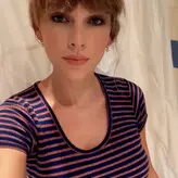 Taylor Swift nude #2173