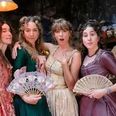 Taylor Swift nude #2176