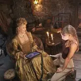 Taylor Swift nude #2177