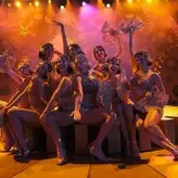 Taylor Swift nude #2179