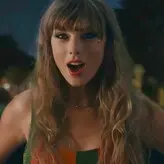 Taylor Swift nude #2181