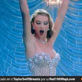 Taylor Swift nude #2183