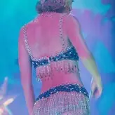 Taylor Swift nude #2185