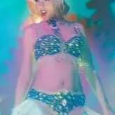 Taylor Swift nude #2186