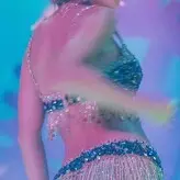 Taylor Swift nude #2187