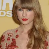 Taylor Swift nude #2189