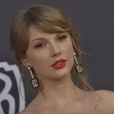 Taylor Swift nude #2191