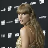 Taylor Swift nude #2196