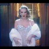 Taylor Swift nude #2201