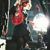 Taylor Swift nude #2202