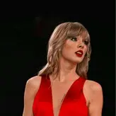 Taylor Swift nude #2204