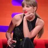 Taylor Swift nude #2209