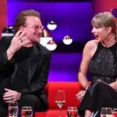 Taylor Swift nude #2211