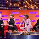 Taylor Swift nude #2212