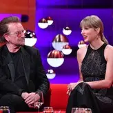 Taylor Swift nude #2213