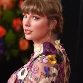 Taylor Swift nude #2218