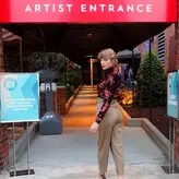 Taylor Swift nude #2220