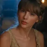 Taylor Swift nude #2223