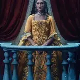 Taylor Swift nude #2224