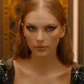 Taylor Swift nude #2225