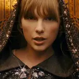 Taylor Swift nude #2226