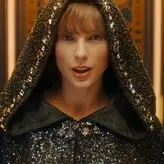 Taylor Swift nude #2228