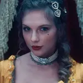 Taylor Swift nude #2230