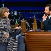 Taylor Swift nude #2234