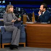 Taylor Swift nude #2235