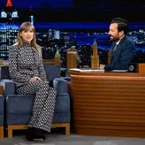 Taylor Swift nude #2236