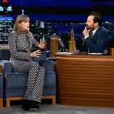 Taylor Swift nude #2237