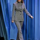 Taylor Swift nude #2238