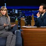 Taylor Swift nude #2239